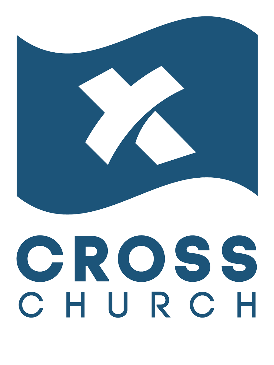 cc